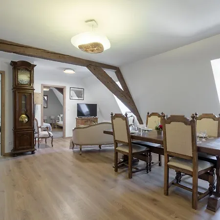 LE RHENANUS Jean Geiler de Kaysersberg Sélestat Extérieur photo