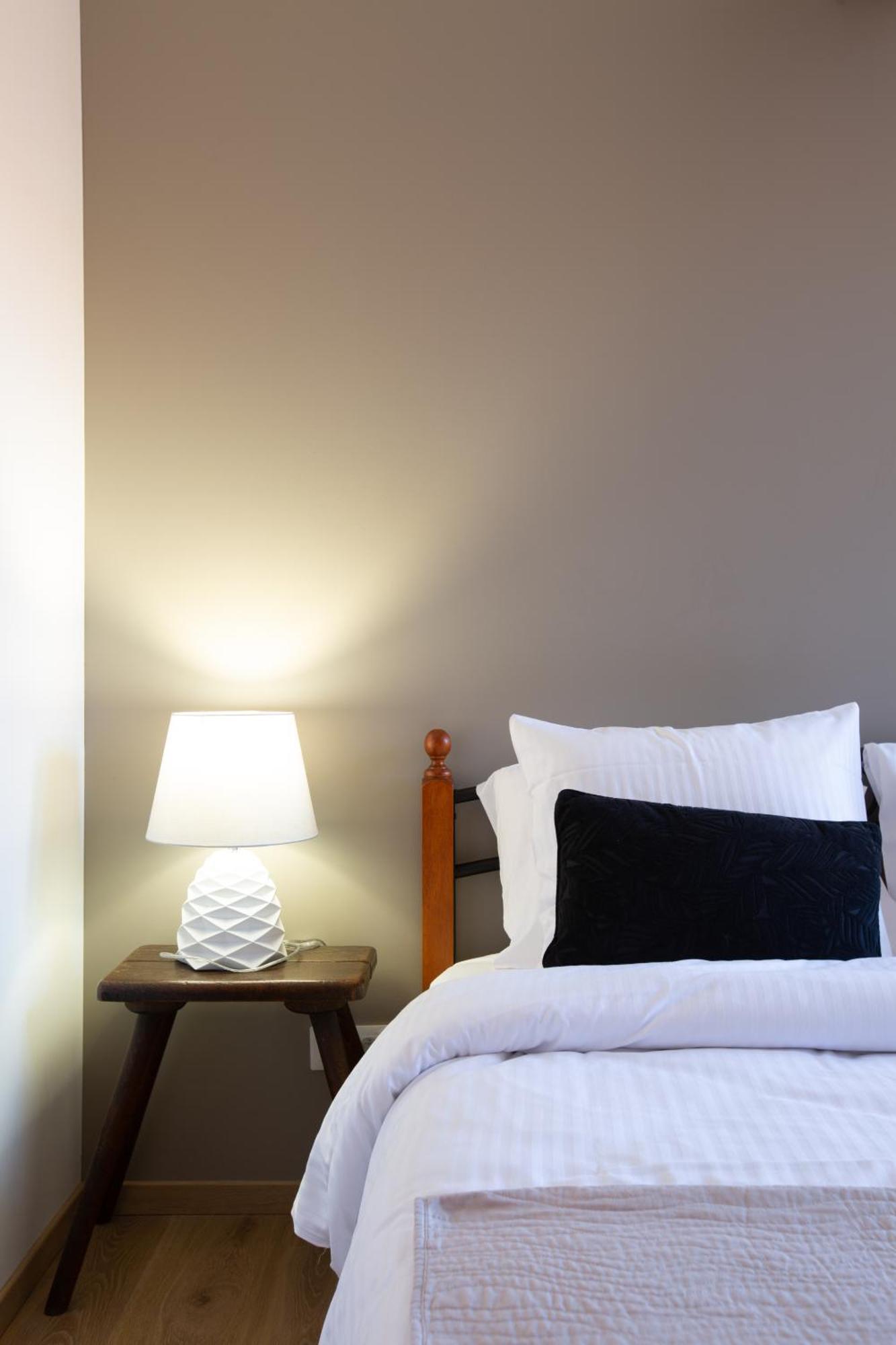 Le Rhenanus: Family-friendly In Quiet Center With Free Parking * Selestat
